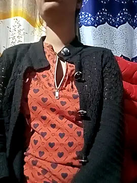 Snapshot of Aruyeshi- chatting on February 26, 12:47 pm Aruyeshi- online show from February 26, 12:47 pm