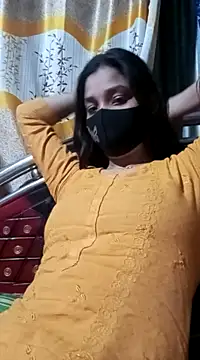 Snapshot of Aruyeshi- chatting on February 28, 8:53 am Aruyeshi- online show from February 28, 8:53 am