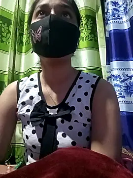 Snapshot of Aruyeshi- chatting on March 2, 10:16 pm Aruyeshi- online show from March 2, 10:16 pm