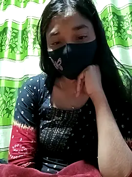 Snapshot of Aruyeshi- chatting on March 6, 12:10 am Aruyeshi- online show from March 6, 12:10 am