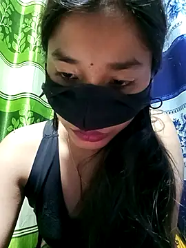 Snapshot of Aruyeshi- chatting on March 7, 3:18 pm Aruyeshi- online show from March 7, 3:18 pm