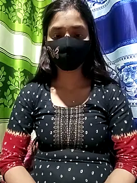 Snapshot of Aruyeshi- chatting on March 8, 2:19 pm Aruyeshi- online show from March 8, 2:19 pm