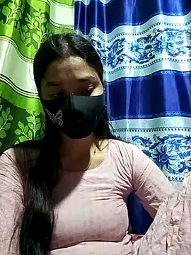 Snapshot of Aruyeshi- chatting on March 10, 12:48 pm Aruyeshi- online show from March 10, 12:48 pm