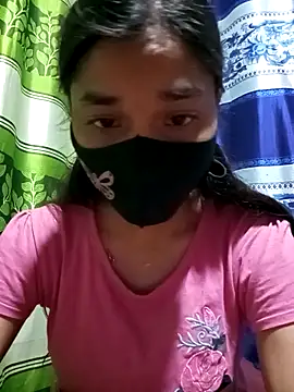 Snapshot of Aruyeshi- chatting on March 11, 1:26 am Aruyeshi- online show from March 11, 1:26 am