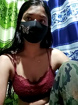 Snapshot of Aruyeshi- chatting on March 12, 11:44 pm Aruyeshi- online show from March 12, 11:44 pm