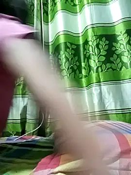 Snapshot of Aruyeshi- chatting on March 16, 6:31 am Aruyeshi- online show from March 16, 6:31 am