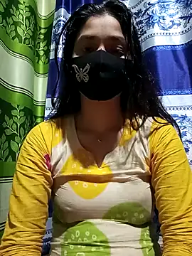 Snapshot of Aruyeshi- chatting on March 17, 2:19 am Aruyeshi- online show from March 17, 2:19 am