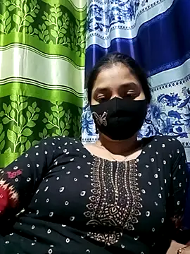 Snapshot of Aruyeshi- chatting on March 18, 9:20 am Aruyeshi- online show from March 18, 9:20 am