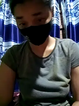 Snapshot of Aruyeshi- chatting on March 22, 11:09 pm Aruyeshi- online show from March 22, 11:09 pm