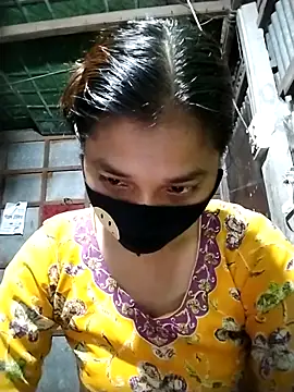 Snapshot of Aruyeshi- chatting on September 9, 5:29 am Aruyeshi- online show from September 9, 5:29 am