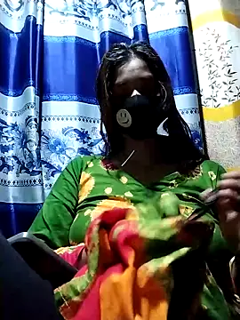 Snapshot of Aruyeshi- chatting on September 14, 8:02 am Aruyeshi- online show from September 14, 8:02 am