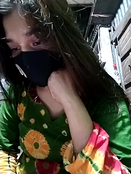 Snapshot of Aruyeshi- chatting on September 15, 12:49 pm Aruyeshi- online show from September 15, 12:49 pm