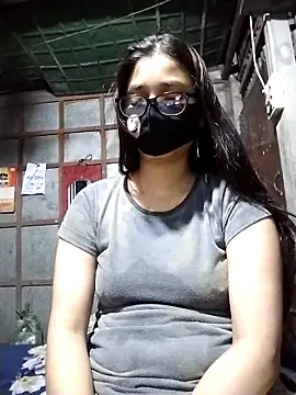 Snapshot of Aruyeshi- chatting on October 4, 3:21 pm Aruyeshi- online show from October 4, 3:21 pm