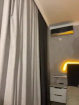 Snapshot of LoveGameSexx chatting on December 15, 6:37 pm LoveGameSexx online show from December 15, 6:37 pm