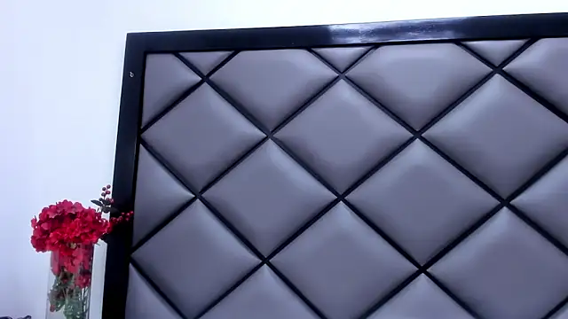 Alexa Blake   online show from March 11, 1:39 pm