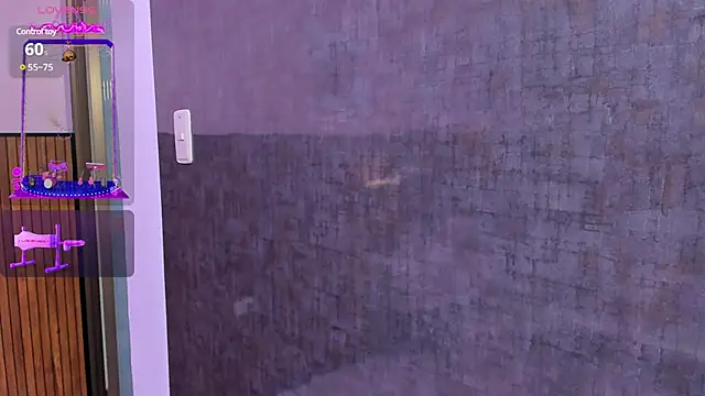 lola clit online show from February 12, 3:16 pm