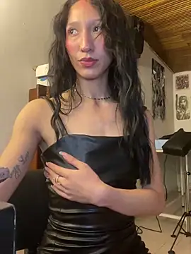 peiton steele7 online show from December 28, 11:26 pm