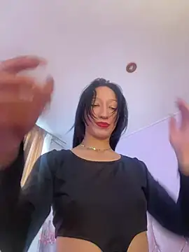 peiton steele7 online show from January 5, 7:39 pm