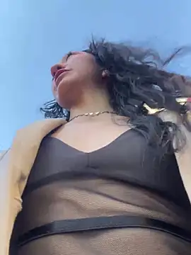 peiton steele7 online show from January 22, 9:43 pm