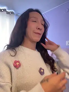 peiton steele7 online show from September 10, 6:08 pm