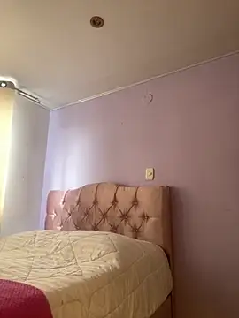 peiton steele7 online show from October 5, 7:45 pm