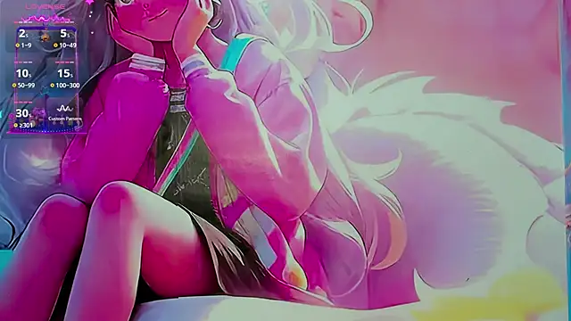 Snapshot of sweet-lollipop69 chatting on September 25, 3:05 pm sweet-lollipop69 online show from September 25, 3:05 pm