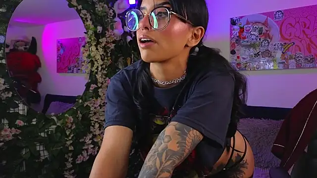 Dann dan online show from February 3, 4:43 am