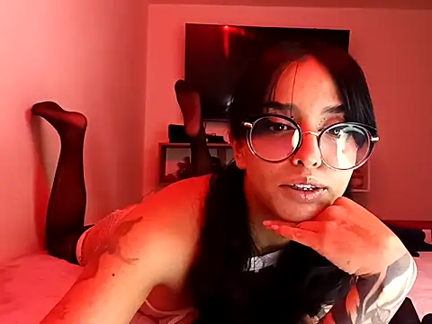 Dann dan online show from February 9, 3:54 am