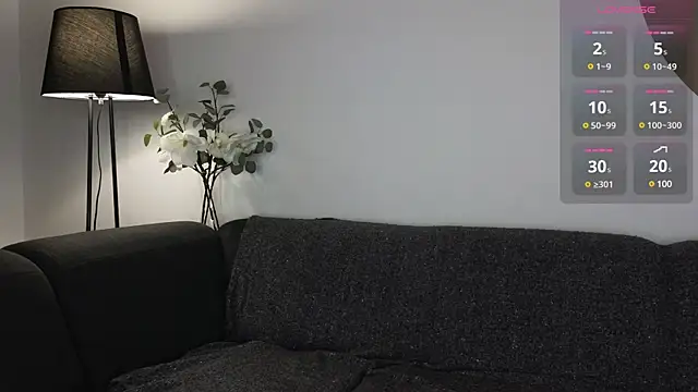 Snapshot of Sara_Tranquil chatting on January 10, 5:56 pm Sara Tranquil online show from January 10, 5:56 pm