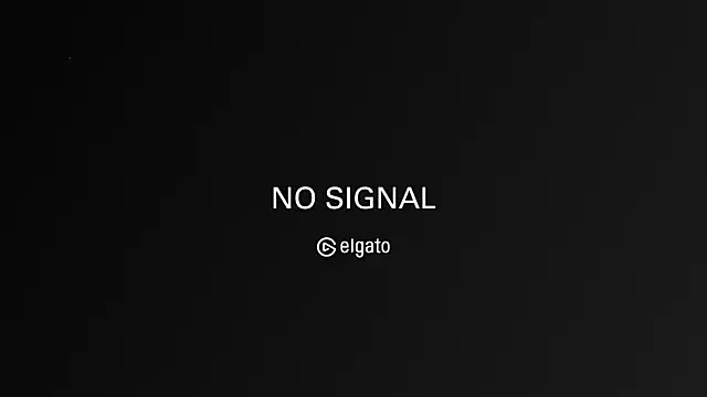 JayJayPink online show from March 12, 9:03 pm