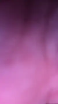 Snapshot of Women-pleasures chatting on December 29, 1:17 pm Women-pleasures online show from December 29, 1:17 pm