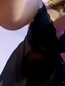 Snapshot of Women-pleasures chatting on January 5, 3:34 pm Women-pleasures online show from January 5, 3:34 pm