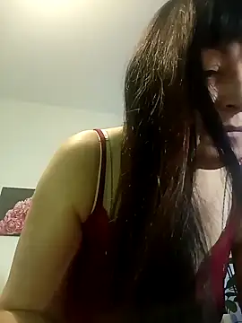 Snapshot of Women-pleasures chatting on January 27, 6:09 am Women-pleasures online show from January 27, 6:09 am