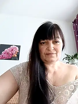 Snapshot of Women-pleasures chatting on February 14, 12:47 pm Women-pleasures online show from February 14, 12:47 pm