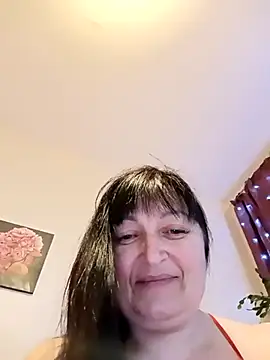 Snapshot of Women-pleasures chatting on February 14, 4:20 pm Women-pleasures online show from February 14, 4:20 pm