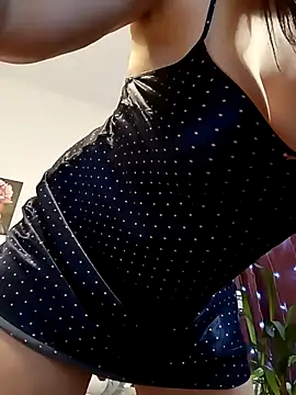 Snapshot of Women-pleasures chatting on February 14, 7:23 pm Women-pleasures online show from February 14, 7:23 pm