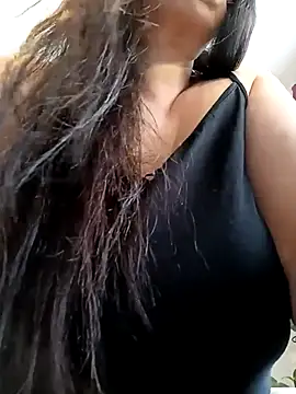 Snapshot of Women-pleasures chatting on February 25, 12:55 pm Women-pleasures online show from February 25, 12:55 pm