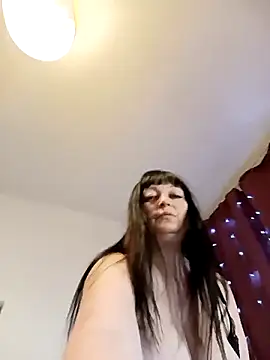 Snapshot of Women-pleasures chatting on February 28, 6:31 pm Women-pleasures online show from February 28, 6:31 pm