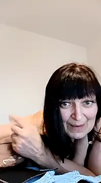 Snapshot of Women-pleasures chatting on March 12, 1:30 pm Women-pleasures online show from March 12, 1:30 pm