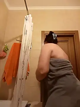 Snapshot of Women-pleasures chatting on September 18, 6:59 am Women-pleasures online show from September 18, 6:59 am