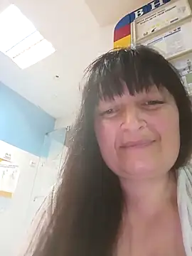 Snapshot of Women-pleasures chatting on September 21, 11:56 am Women-pleasures online show from September 21, 11:56 am