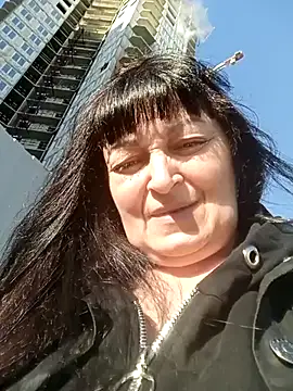 Snapshot of Women-pleasures chatting on September 27, 12:21 pm Women-pleasures online show from September 27, 12:21 pm