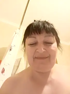 Snapshot of Women-pleasures chatting on October 9, 7:06 am Women-pleasures online show from October 9, 7:06 am