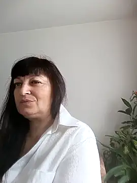 Snapshot of Women-pleasures chatting on October 13, 7:19 am Women-pleasures online show from October 13, 7:19 am