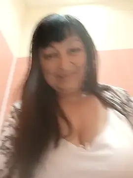 Snapshot of Women-pleasures chatting on October 19, 12:17 pm Women-pleasures online show from October 19, 12:17 pm