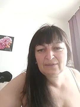 Snapshot of Women-pleasures chatting on October 23, 7:29 am Women-pleasures online show from October 23, 7:29 am