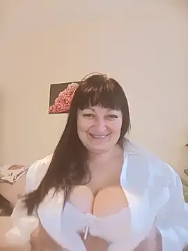 Snapshot of Women-pleasures chatting on November 1, 1:13 pm Women-pleasures online show from November 1, 1:13 pm