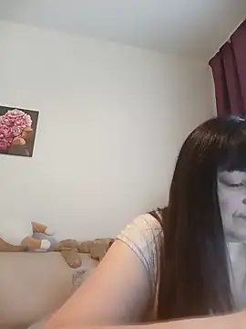 Snapshot of Women-pleasures chatting on November 5, 7:30 am Women-pleasures online show from November 5, 7:30 am