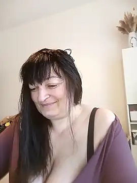 Snapshot of Women-pleasures chatting on November 12, 7:42 am Women-pleasures online show from November 12, 7:42 am