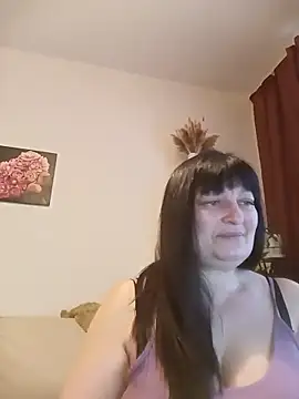 Snapshot of Women-pleasures chatting on November 13, 7:51 am Women-pleasures online show from November 13, 7:51 am